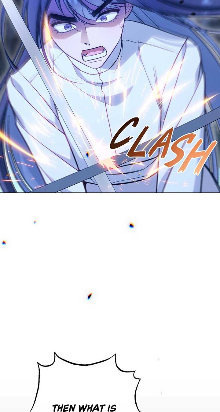 ch 89 11