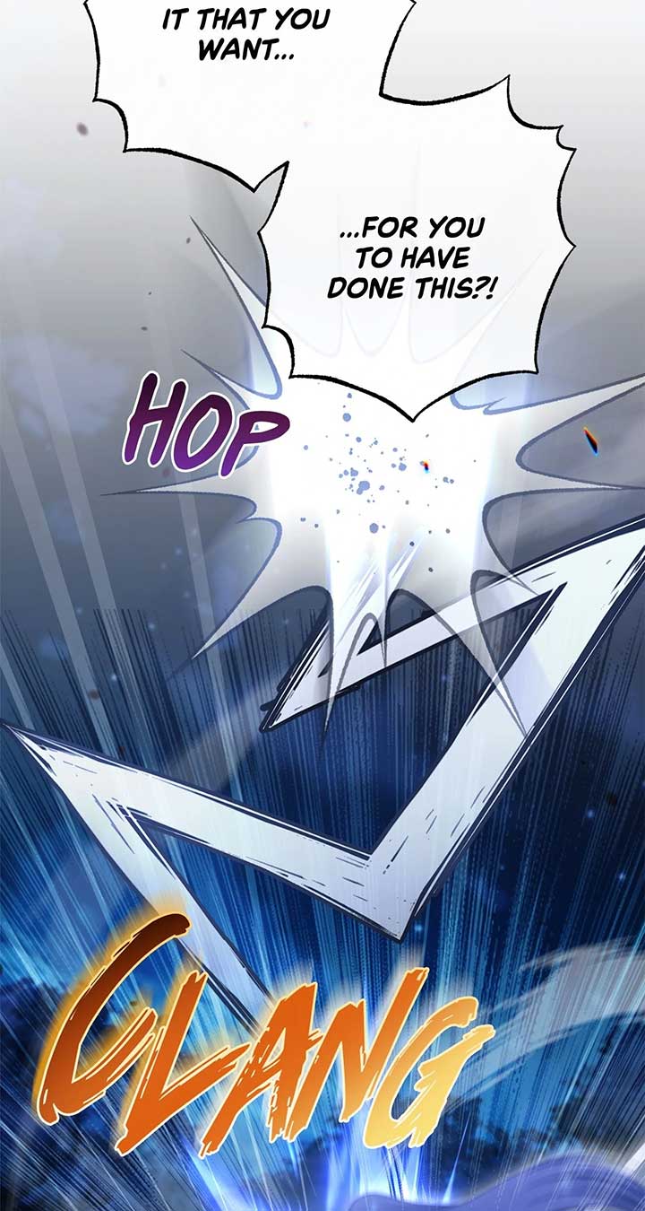 ch 89 12