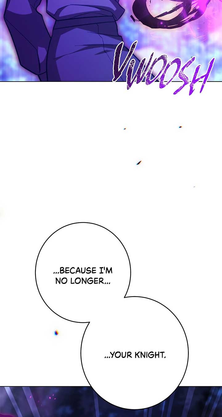 ch 89 15