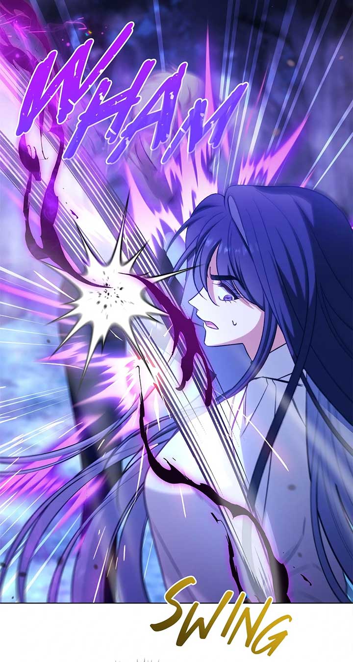 ch 89 16