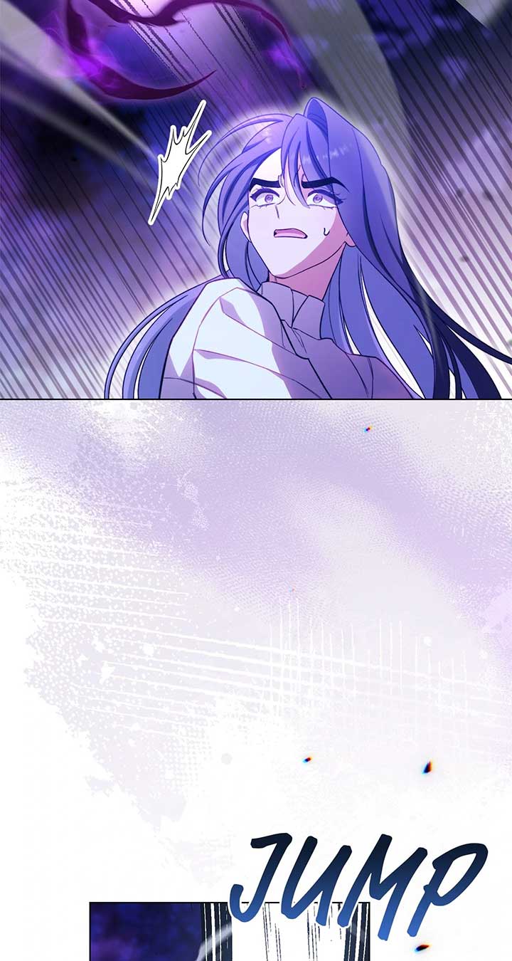 ch 89 18