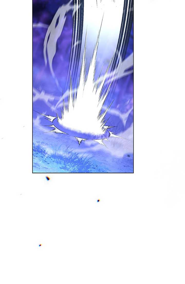 ch 89 19