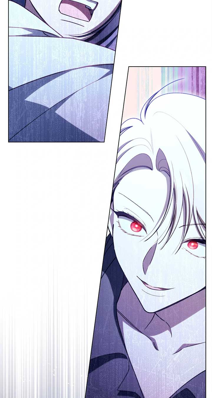 ch 89 2