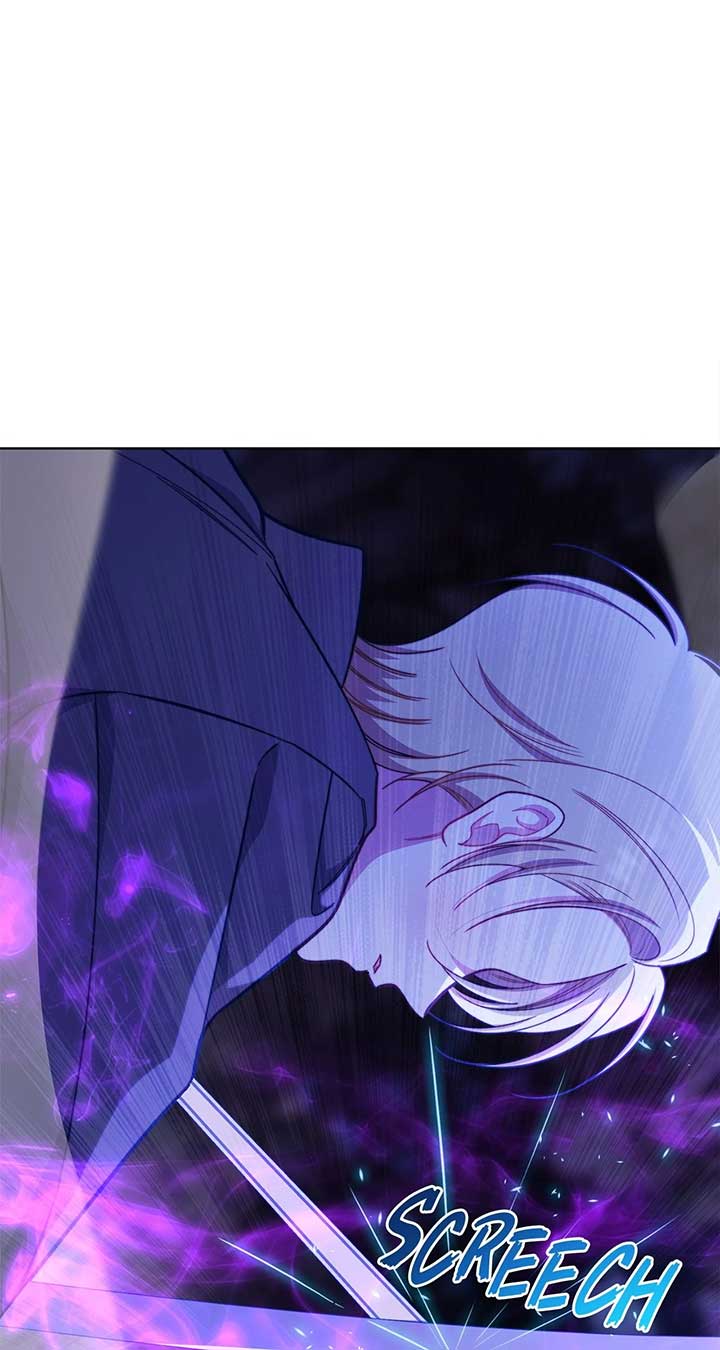ch 89 21