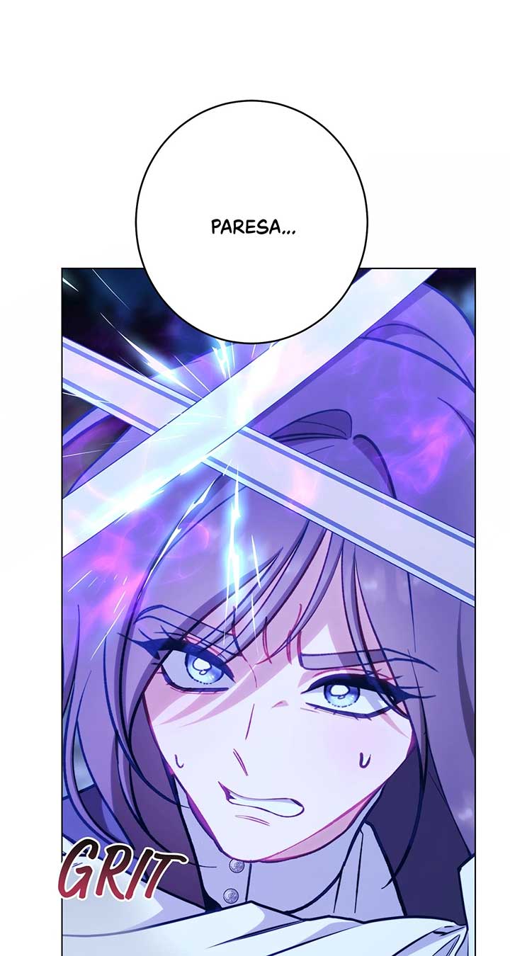 ch 89 24
