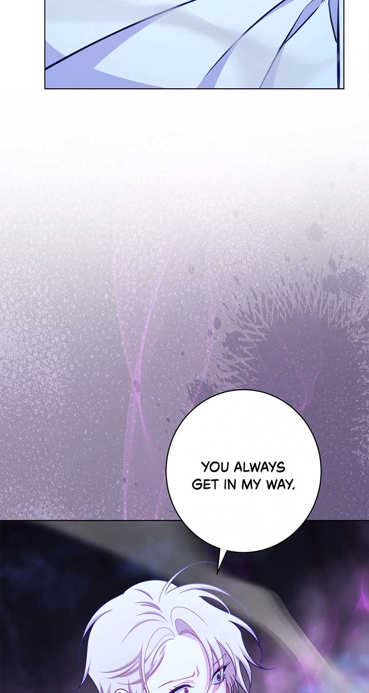 ch 89 25