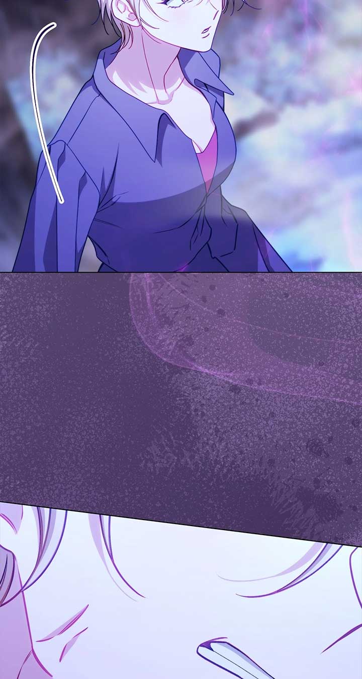 ch 89 26