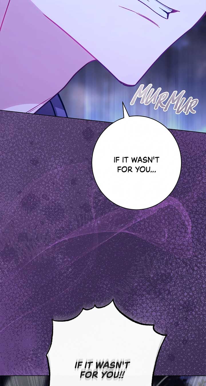 ch 89 27