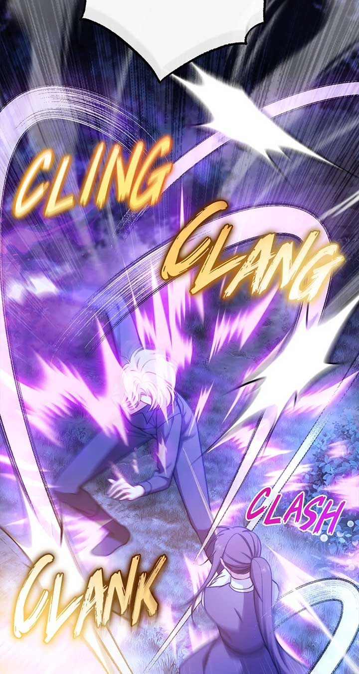 ch 89 28