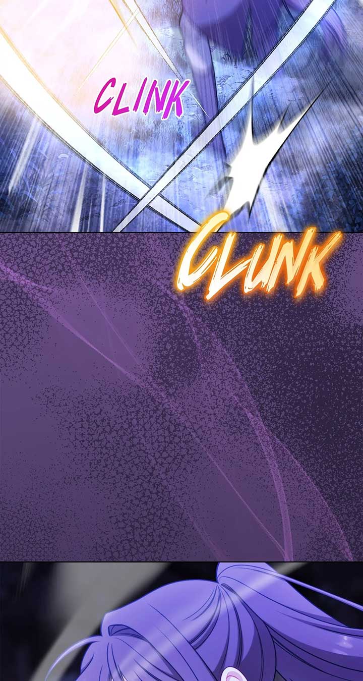 ch 89 29