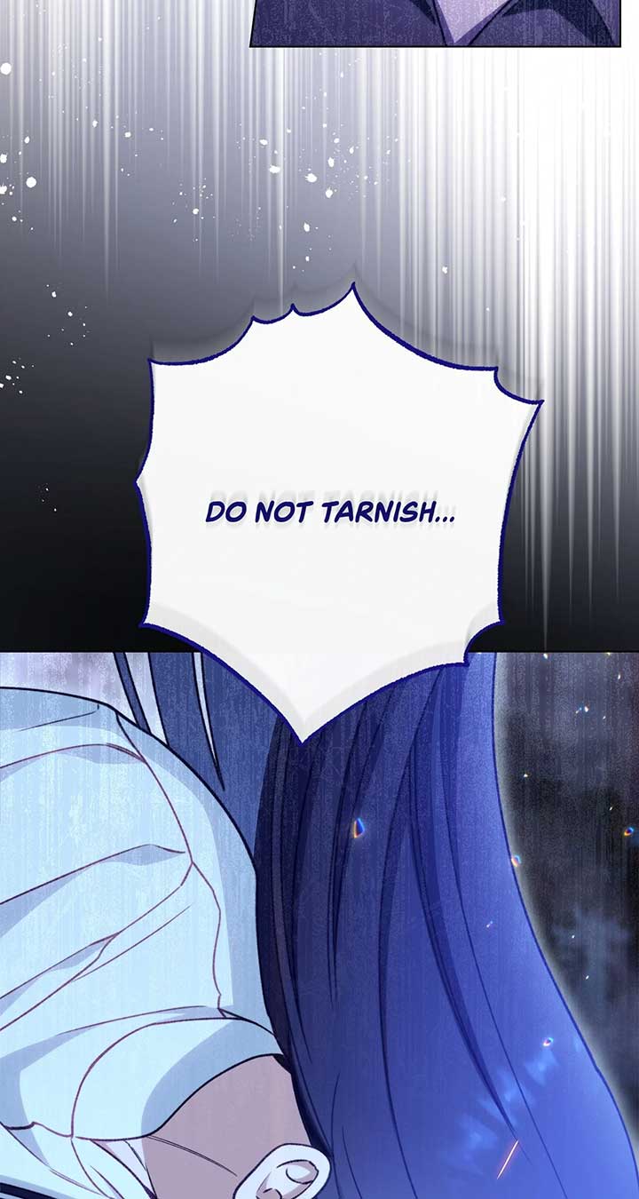 ch 89 3