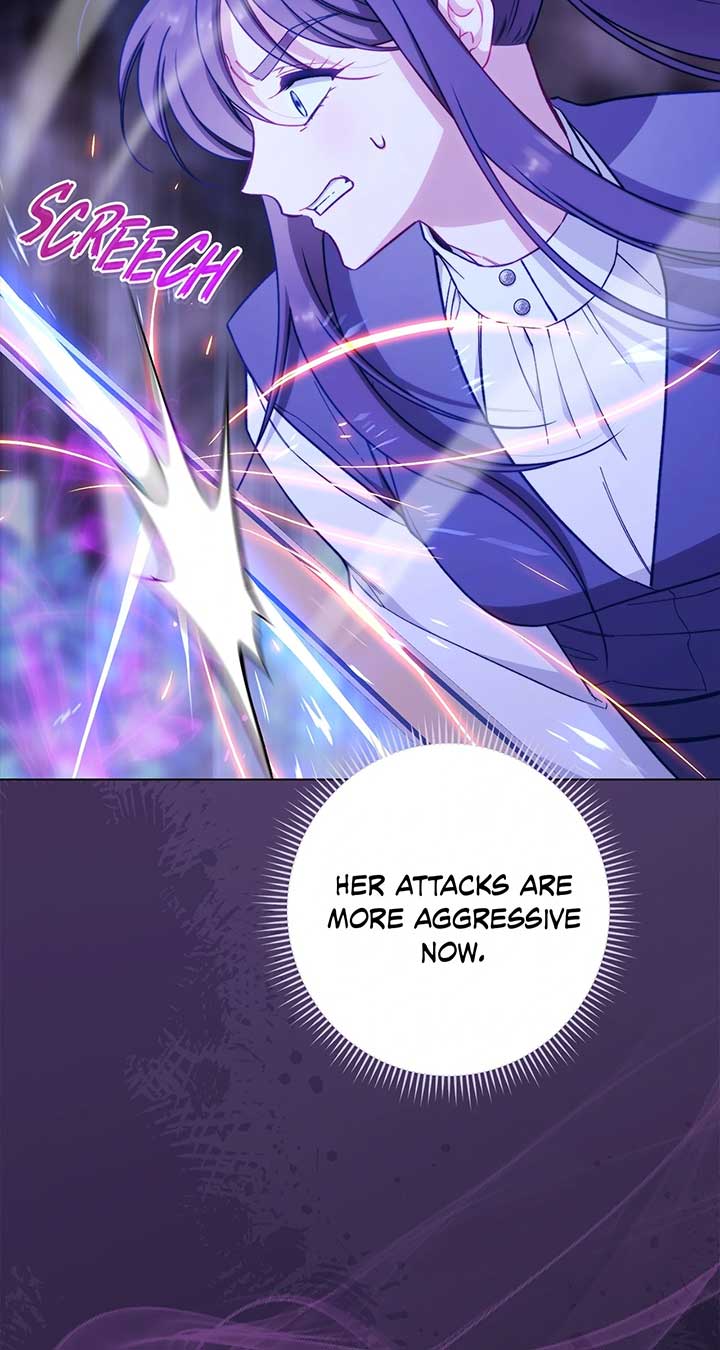 ch 89 30