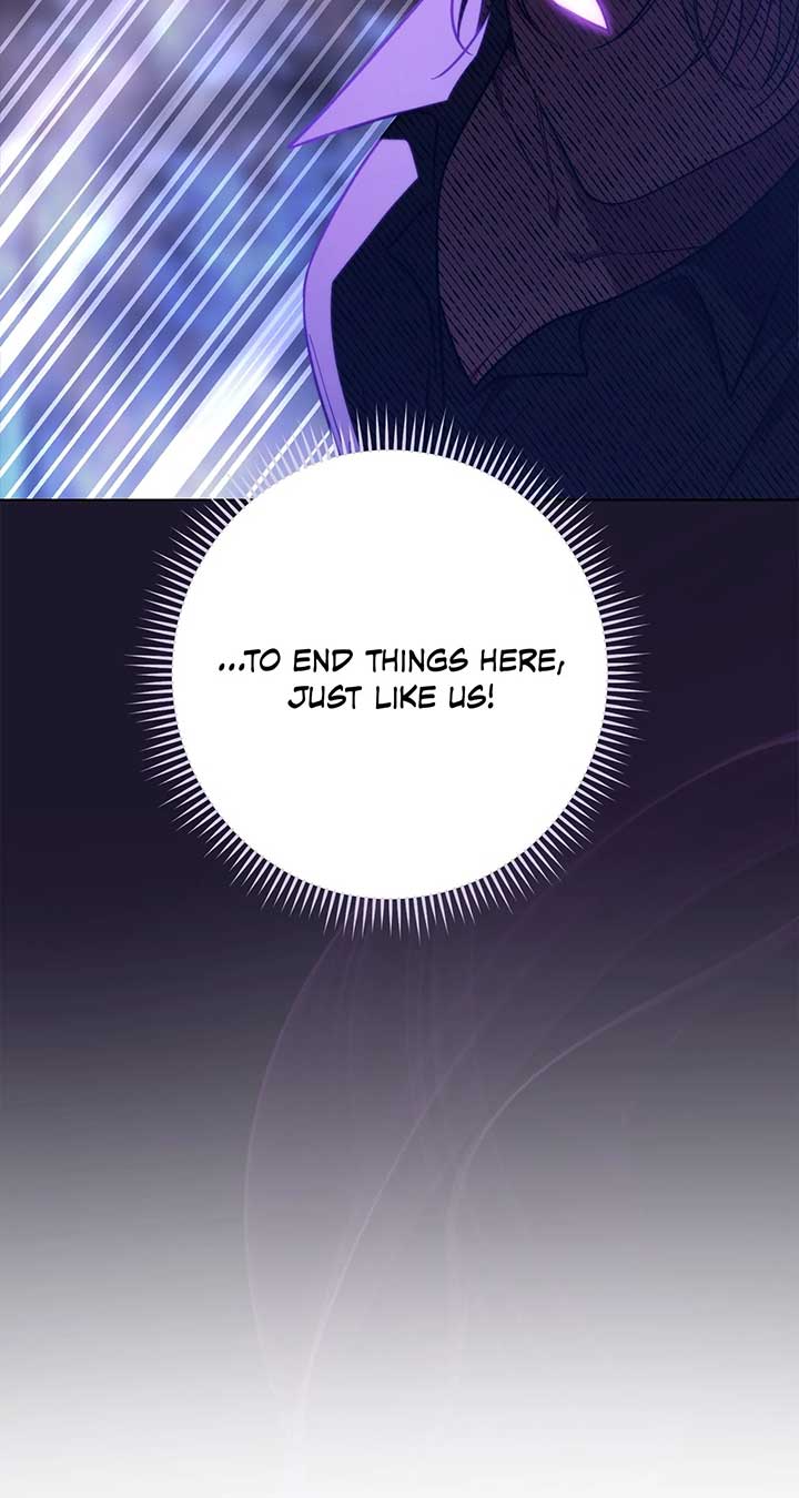 ch 89 32