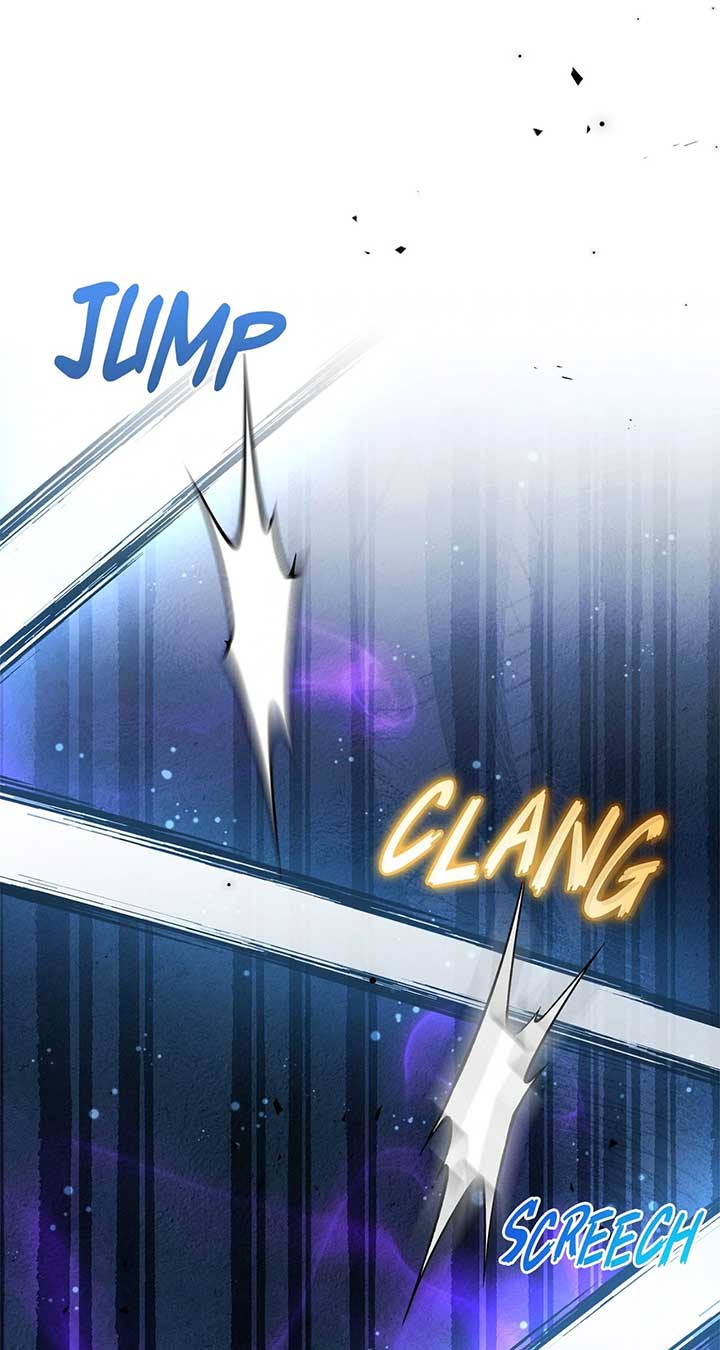 ch 89 34