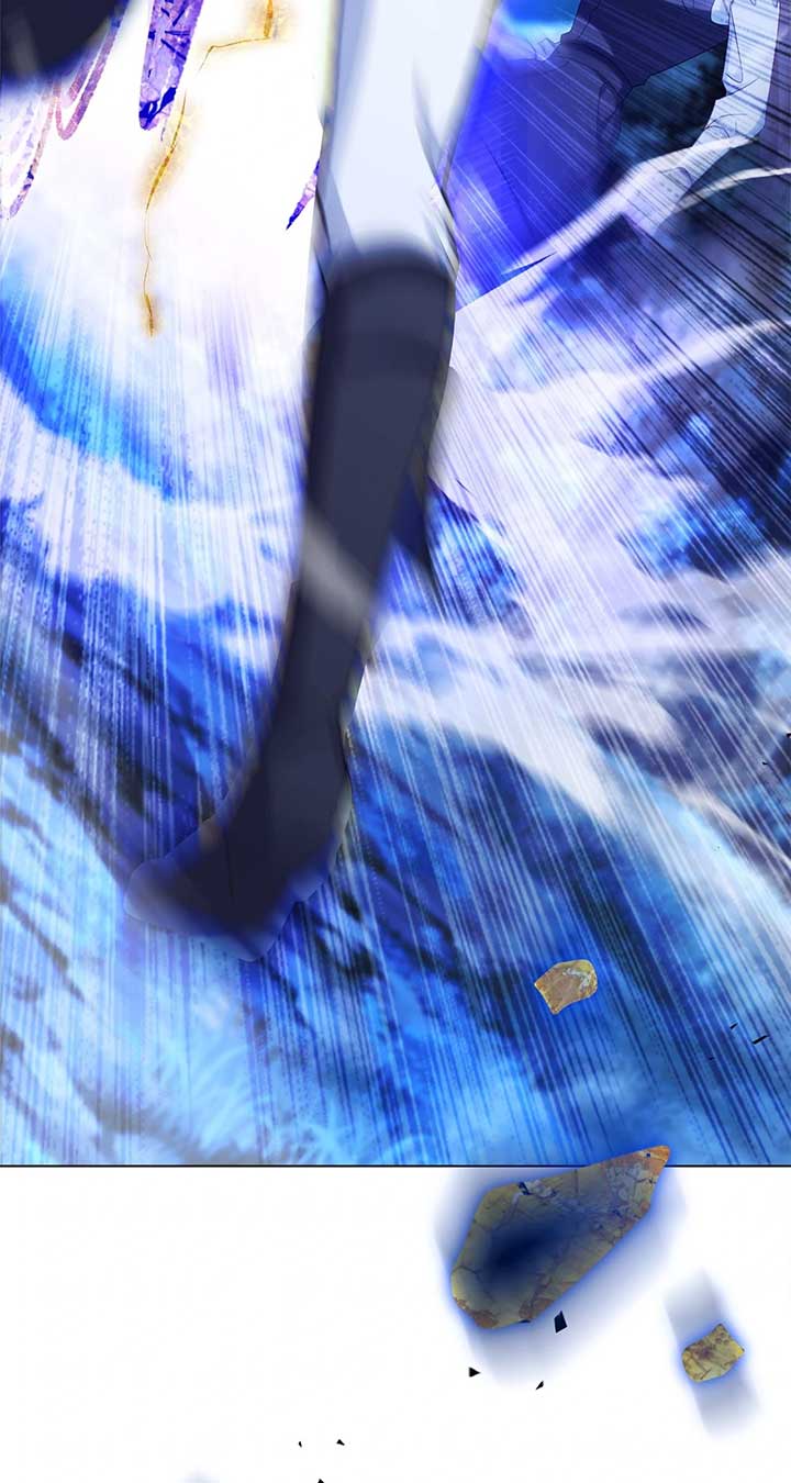 ch 89 39