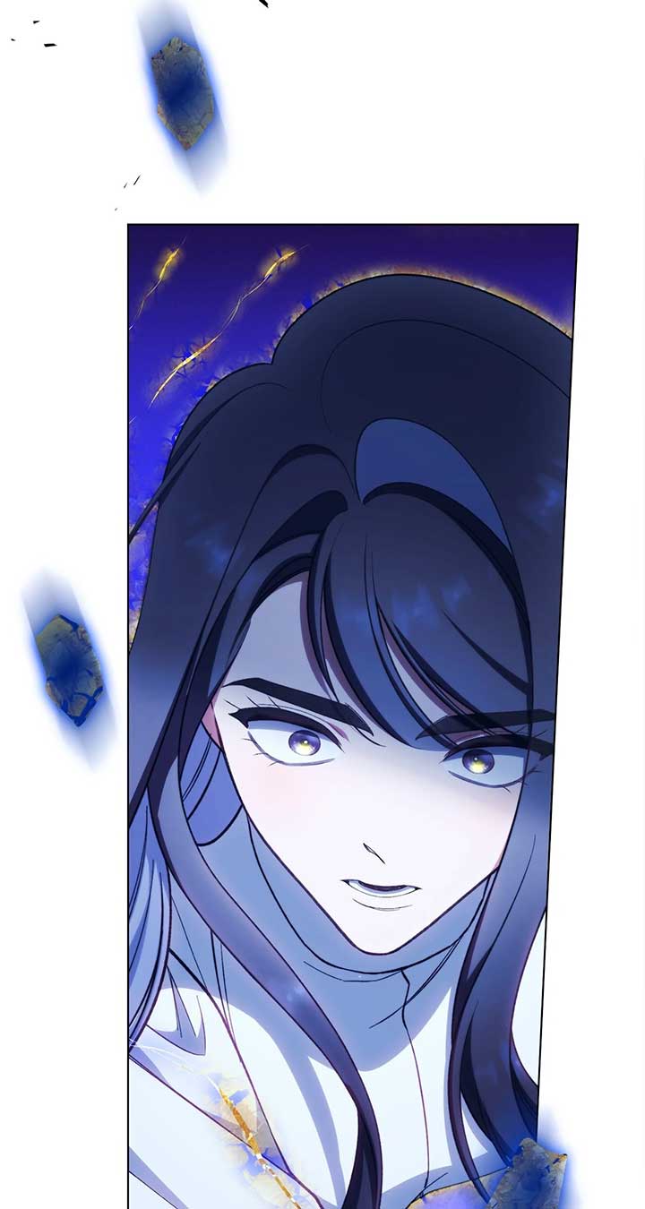 ch 89 40