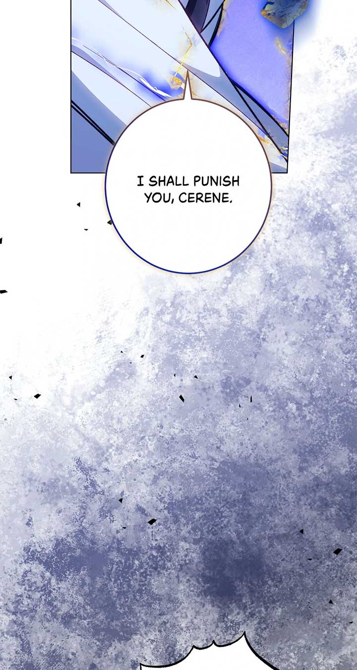 ch 89 41