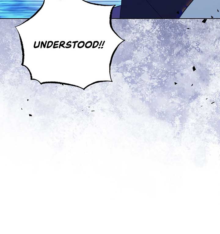 ch 89 43