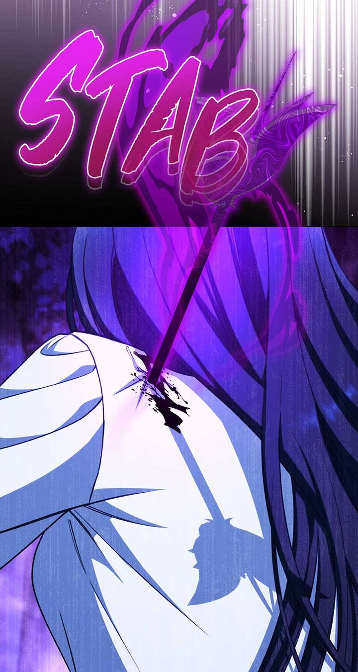 ch 89 47