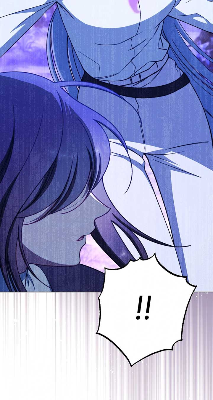 ch 89 49