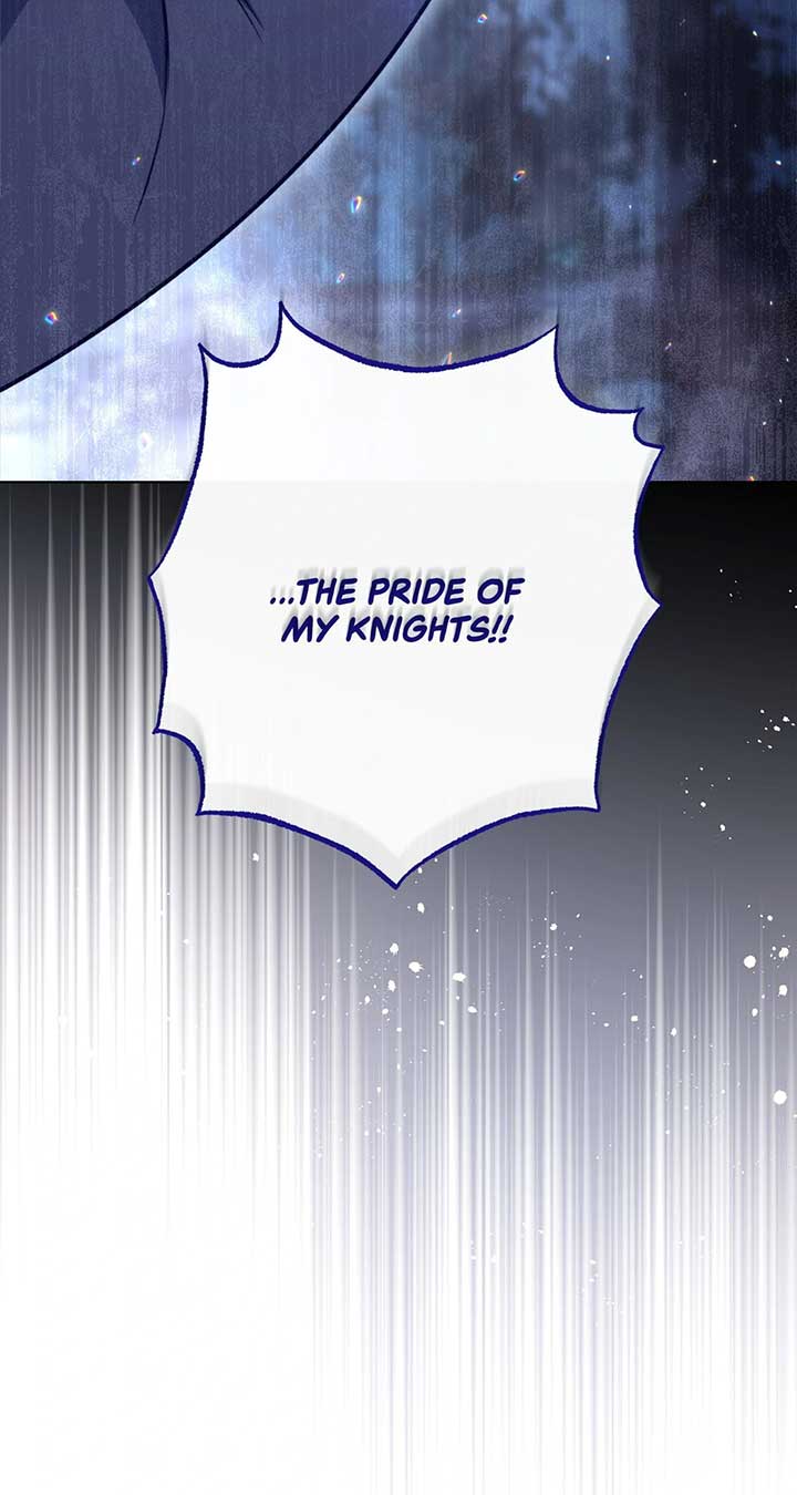ch 89 5