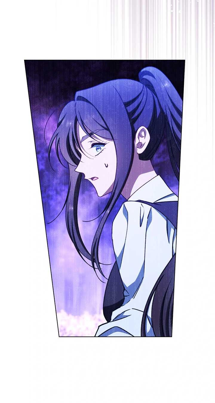 ch 89 50