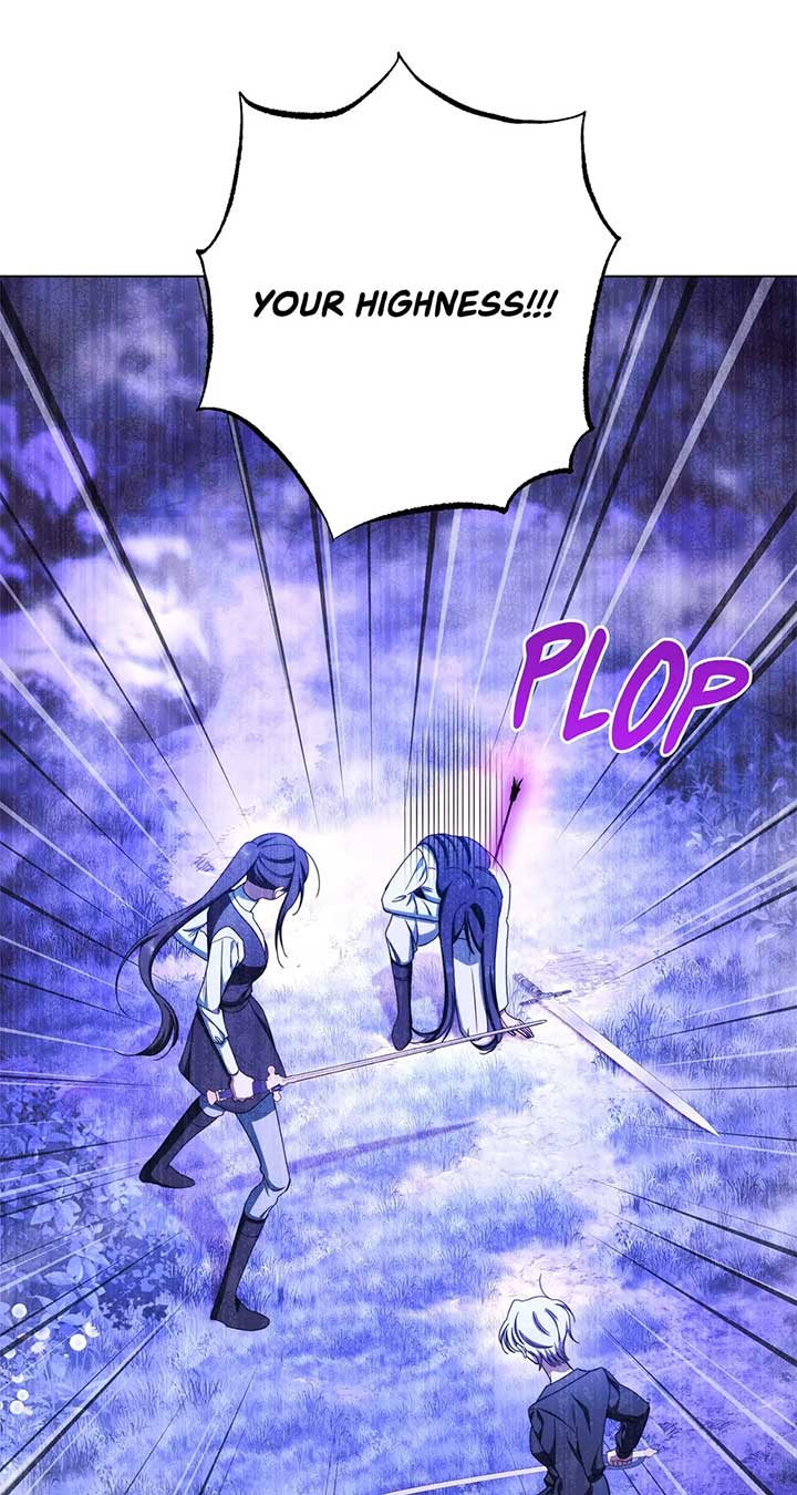 ch 89 51