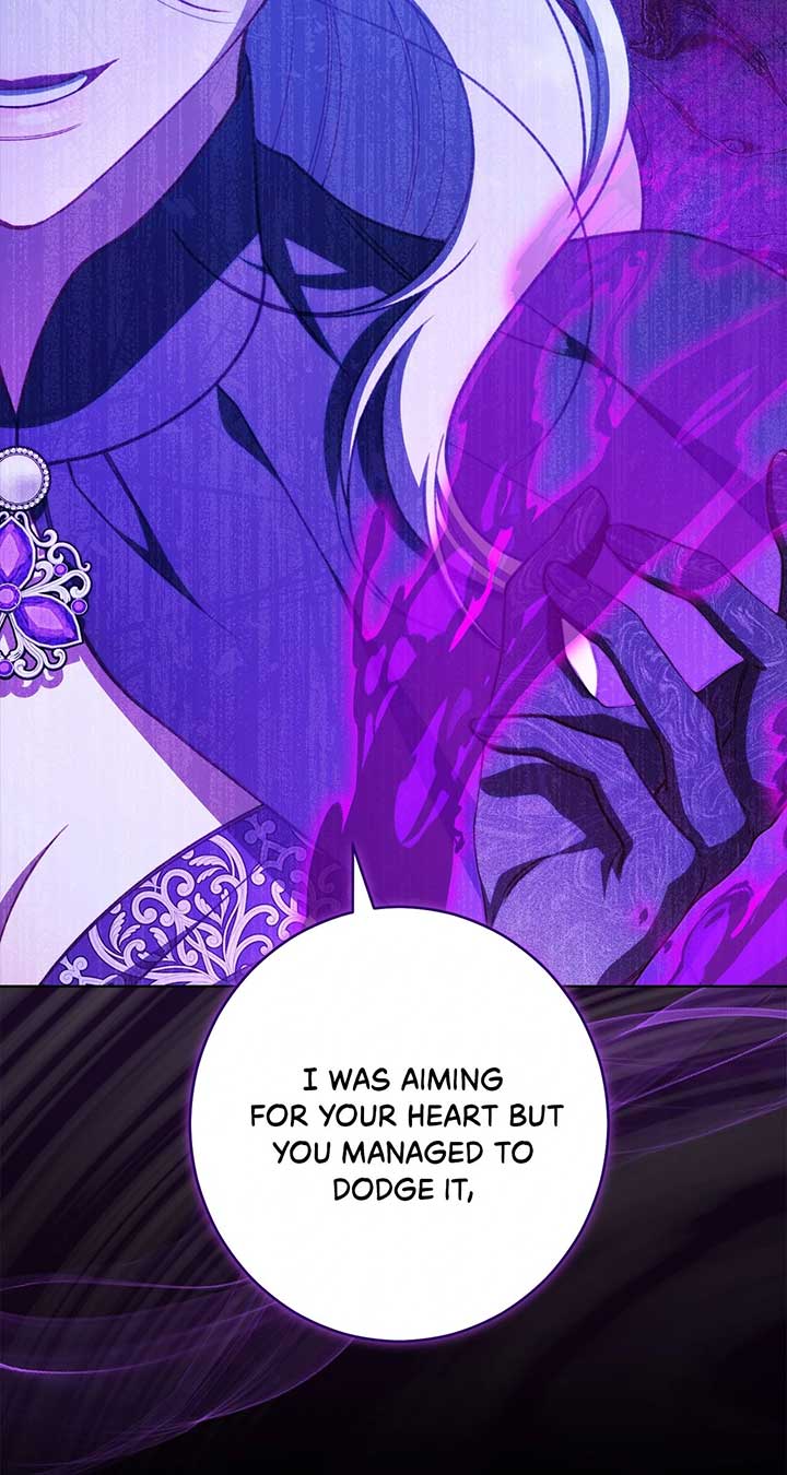 ch 89 53