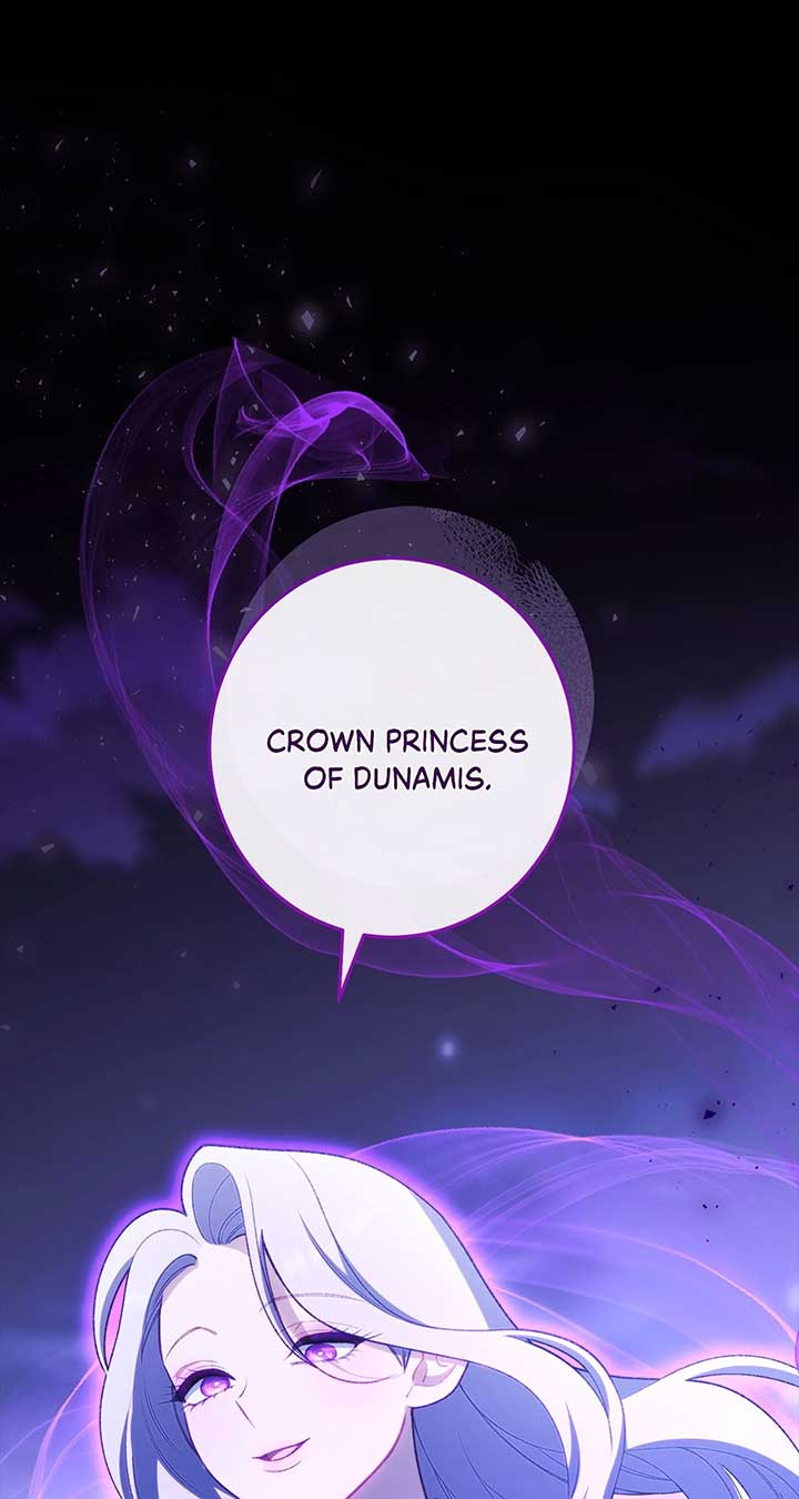 ch 89 55