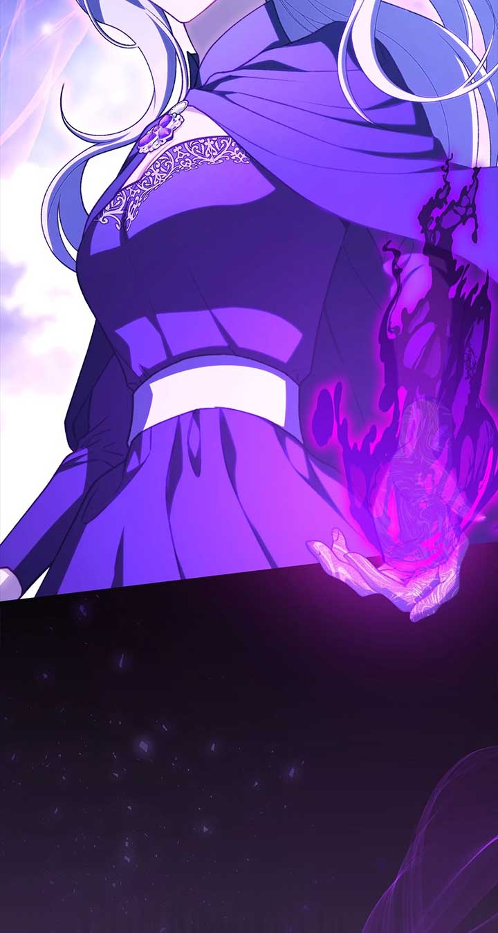 ch 89 56