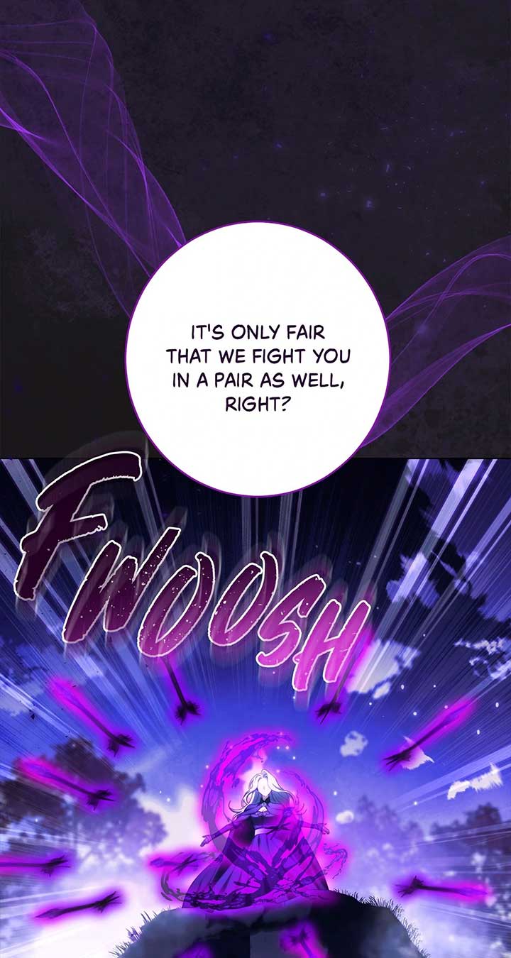 ch 89 58