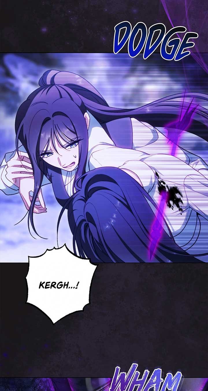 ch 89 62