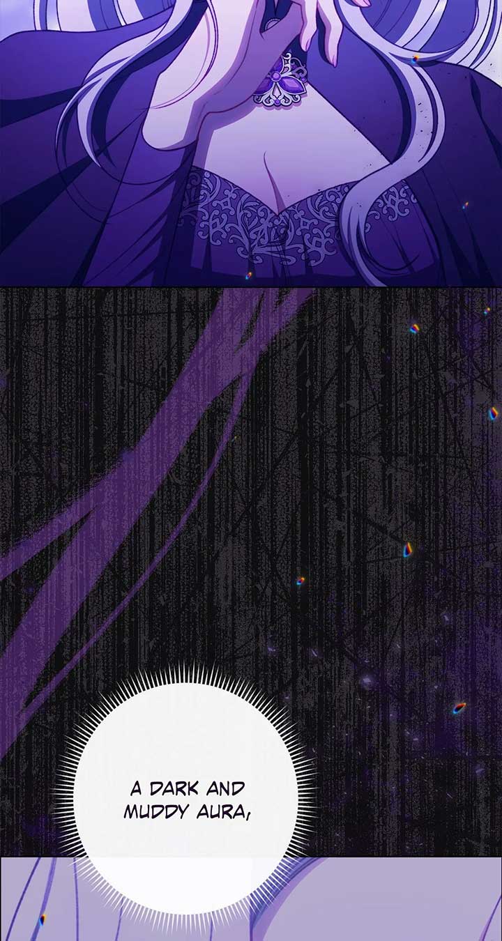 ch 89 70