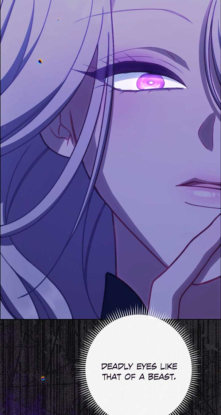 ch 89 71