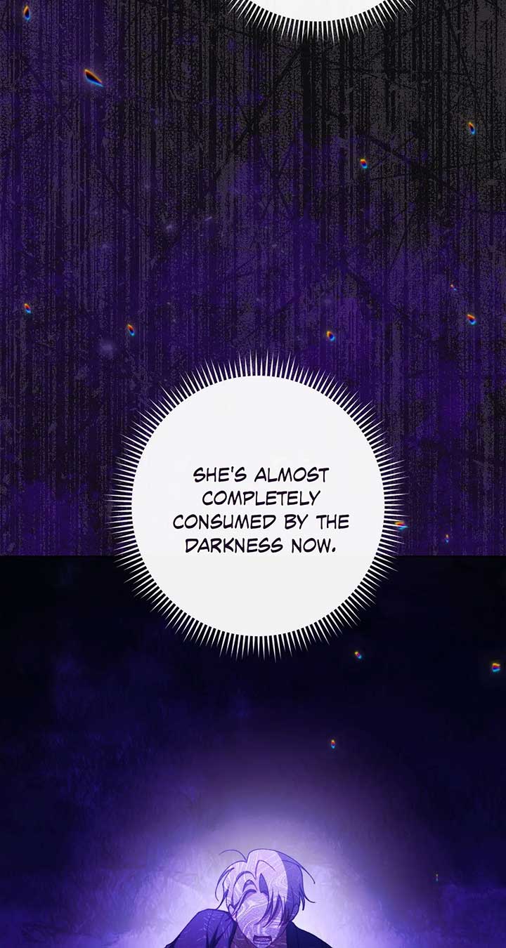 ch 89 72