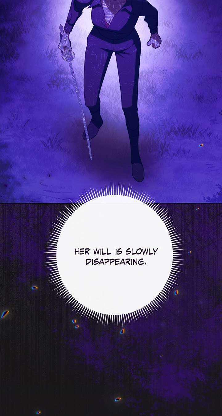 ch 89 73