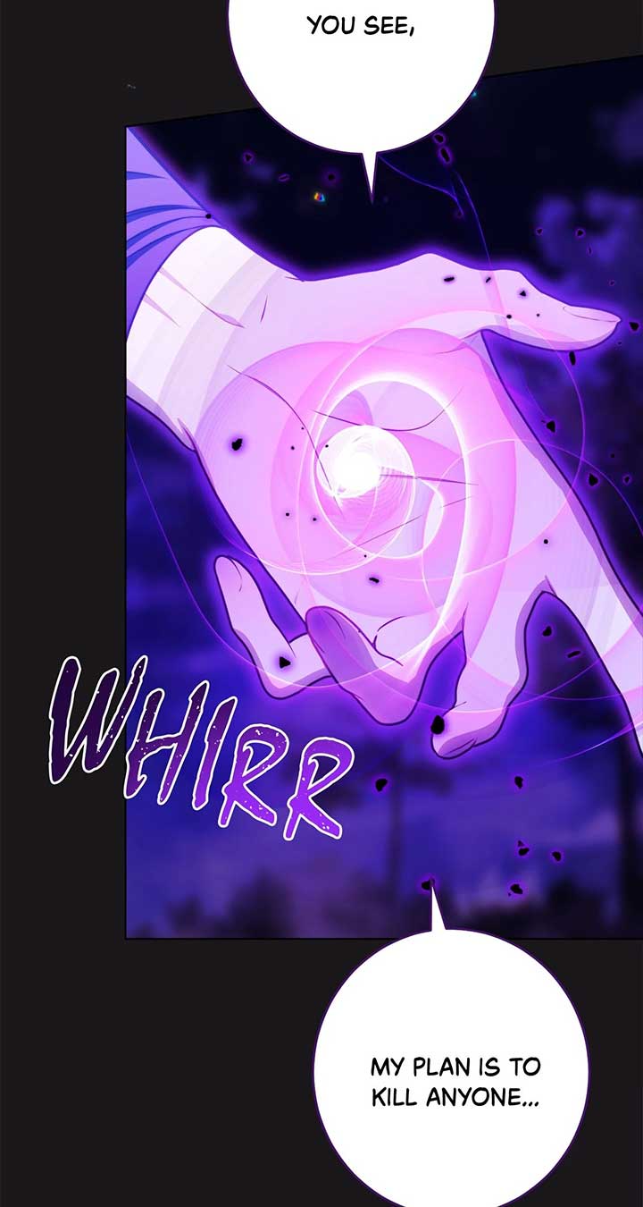 ch 89 80