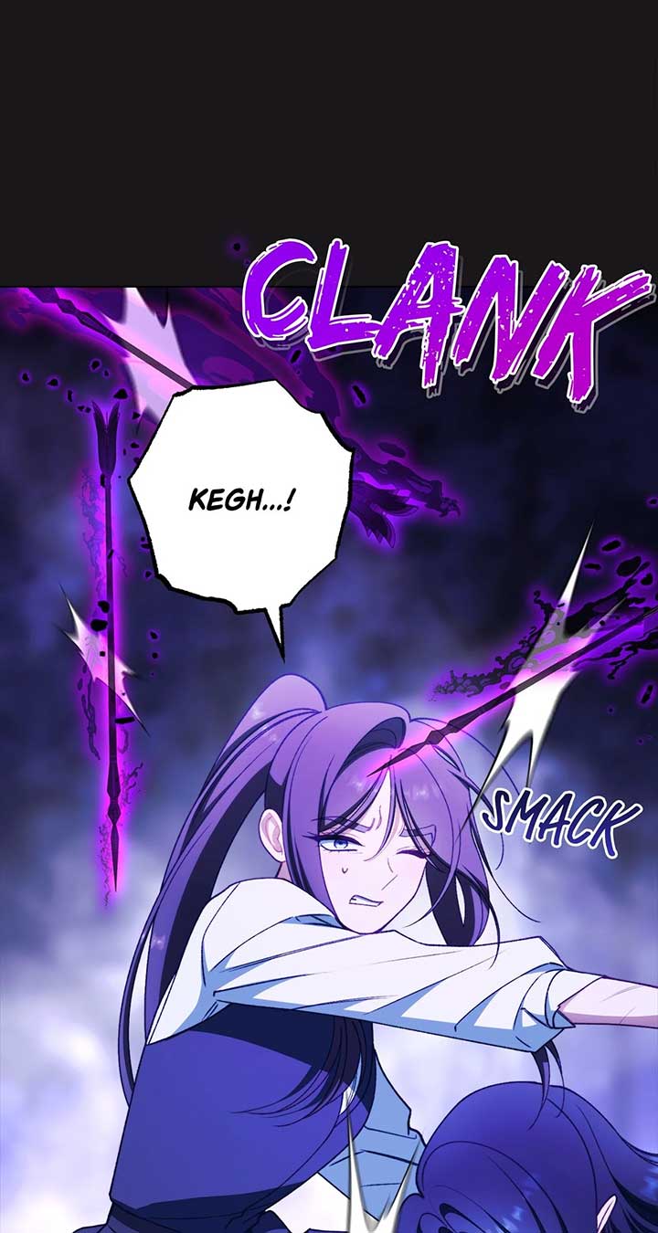 ch 89 83