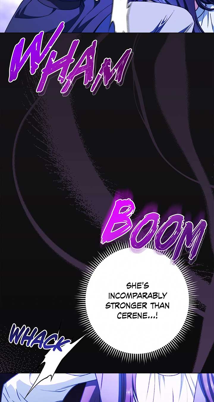 ch 89 84