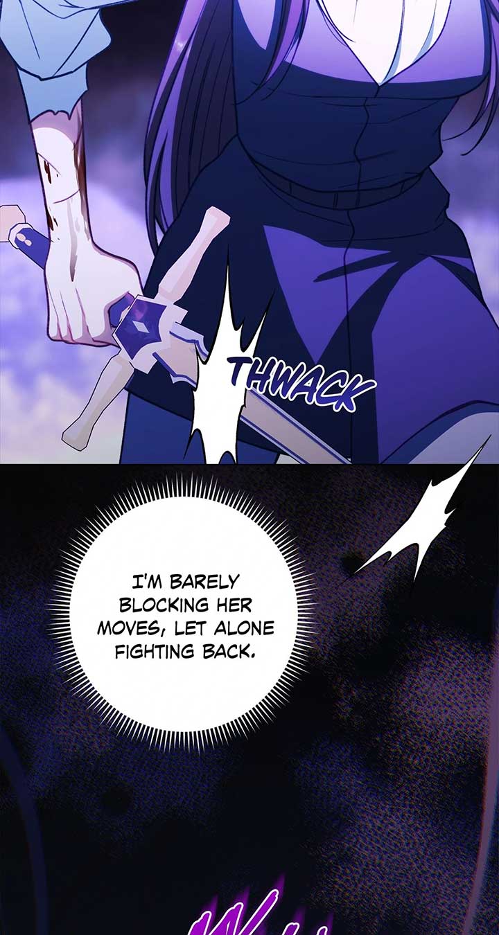 ch 89 85