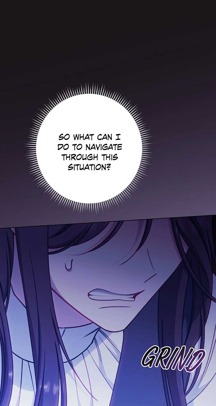 ch 89 88