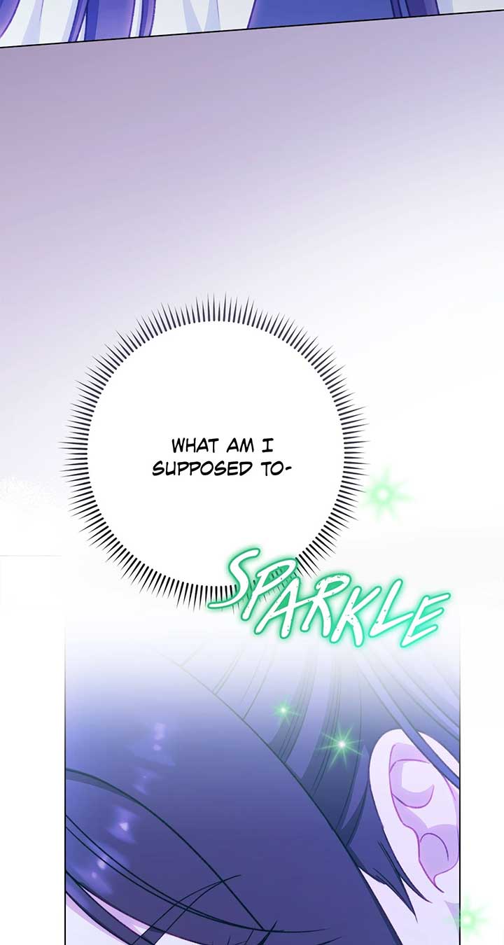 ch 89 89
