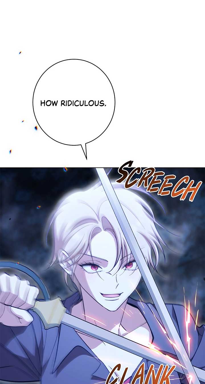 ch 89 9