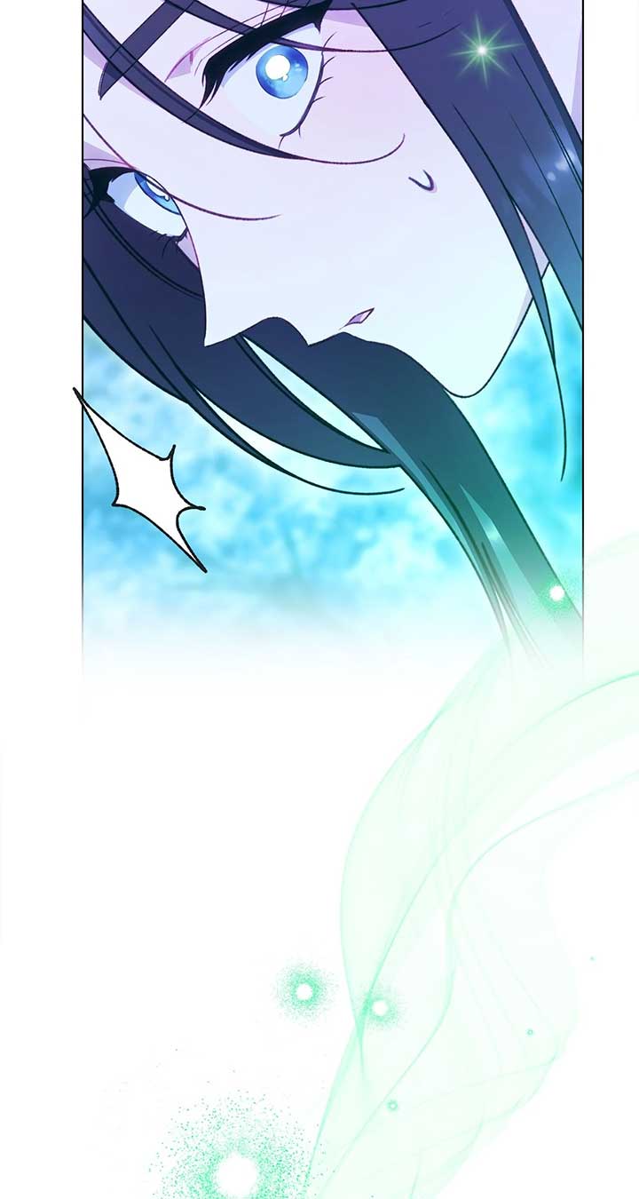 ch 89 90