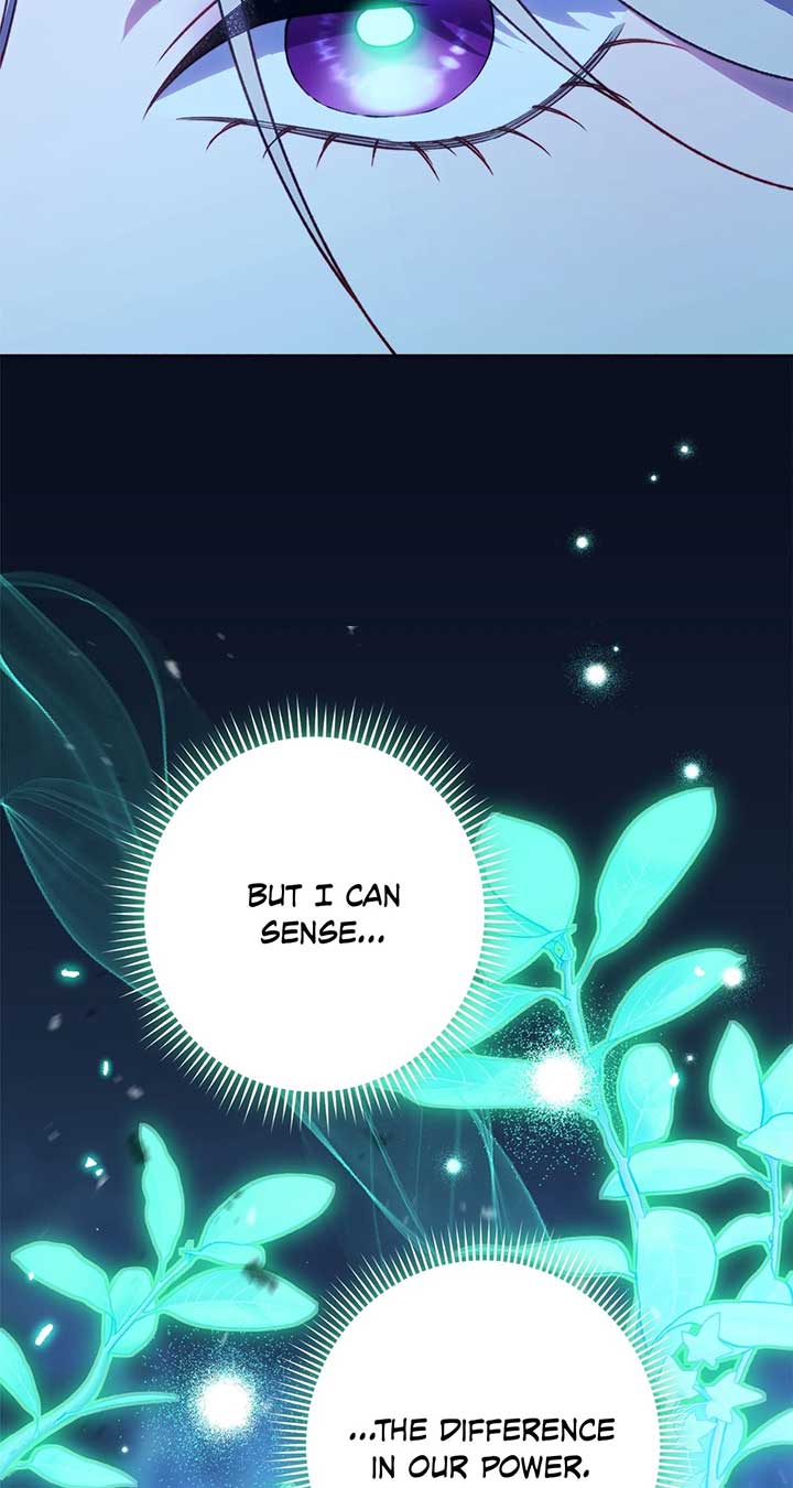 ch 90 10