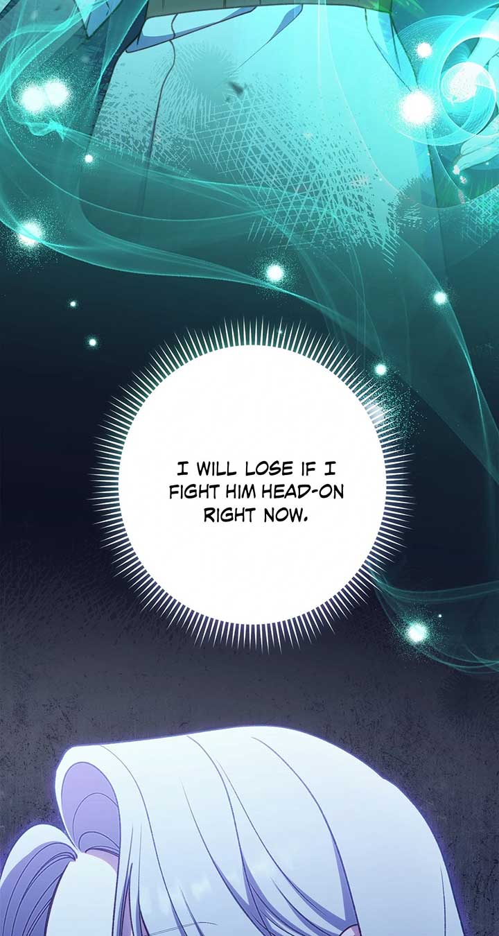 ch 90 12