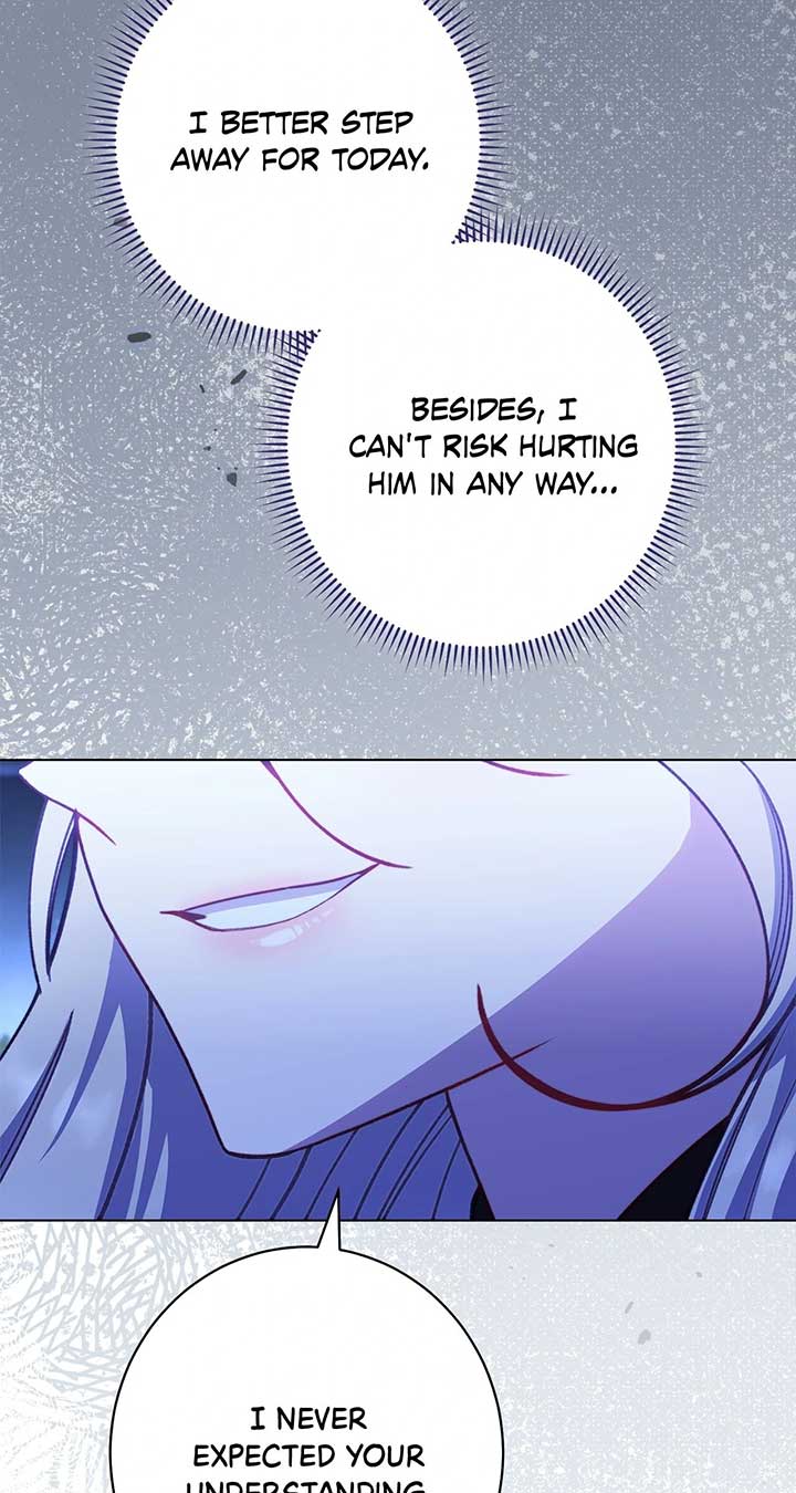 ch 90 14