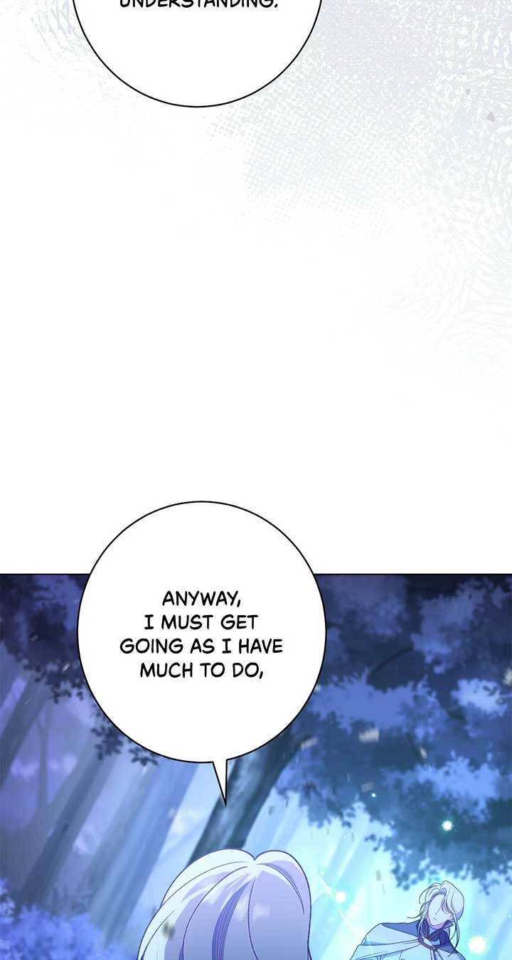 ch 90 15
