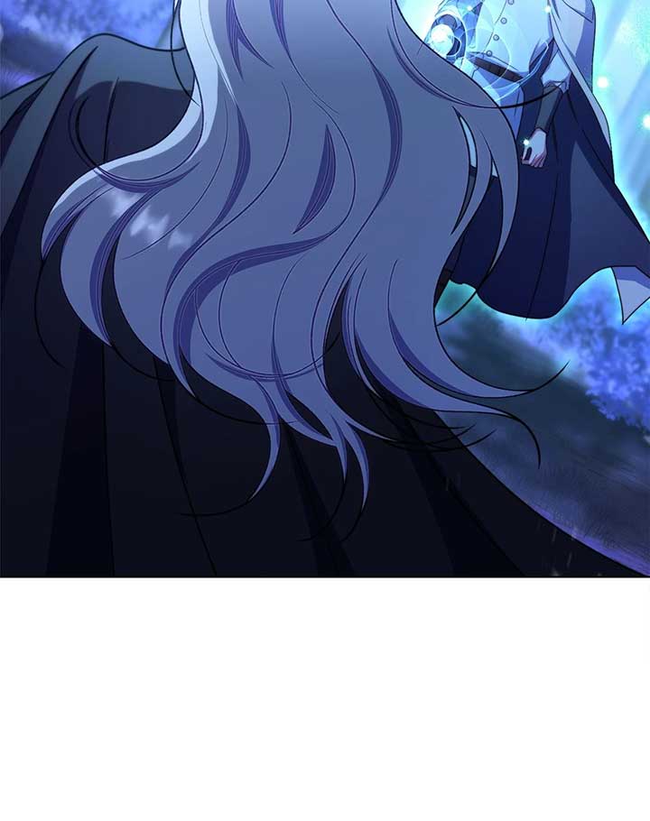 ch 90 16