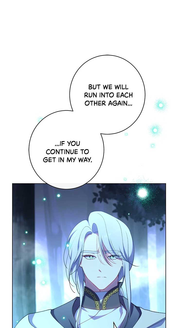 ch 90 17